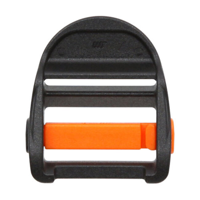 Tatonka EcoBTS Tension Lock