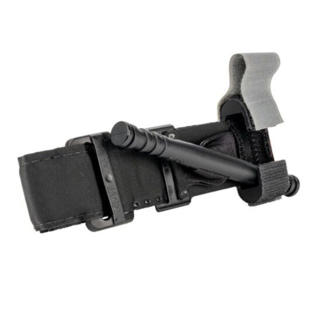 CAT Resources Tourniquet GEN7