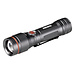 Nebo 450 Flex
