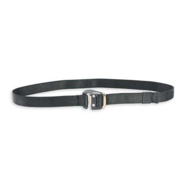 Tatonka Stretch Belt 25mm