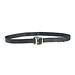 Tatonka Stretch Belt 25mm
