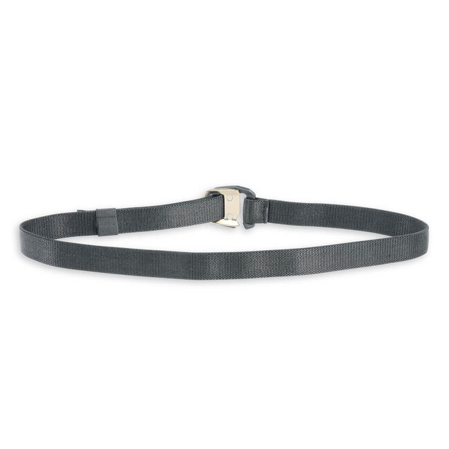 Tatonka Stretch Belt 25mm