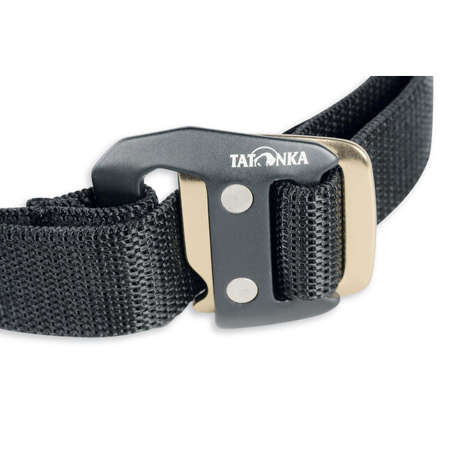 Tatonka Stretch Belt 25mm
