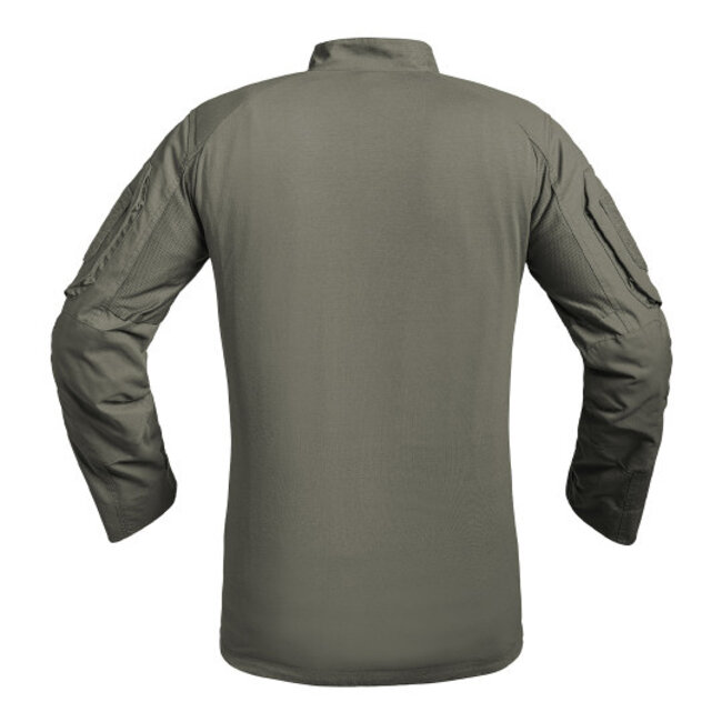A10 Equipment UBAS shirt V2 FIGHTER olive green