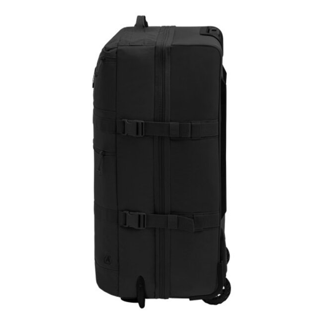 A10 Equipment Rolling travel bag TRANSALL 120 L