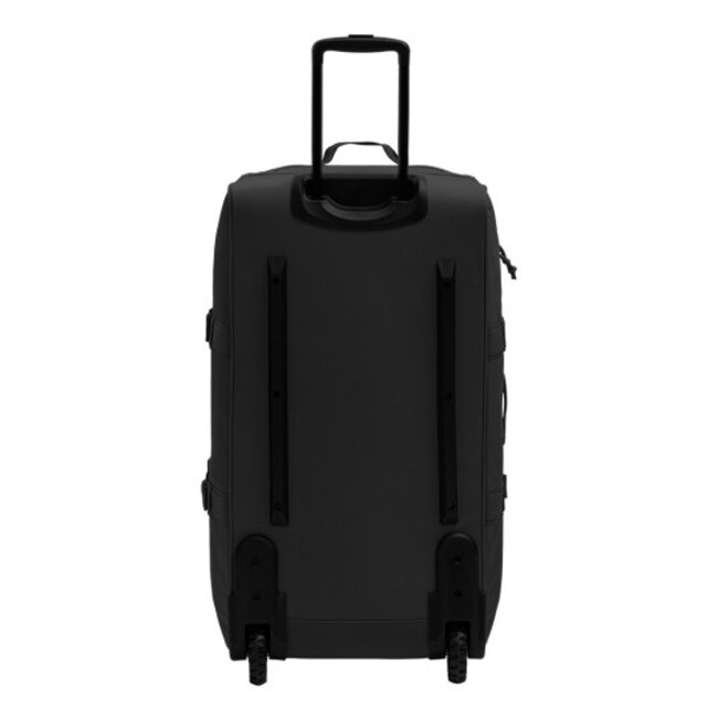 A10 Equipment Rolling travel bag TRANSALL 120 L