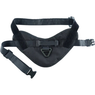 K9 Duty Harness