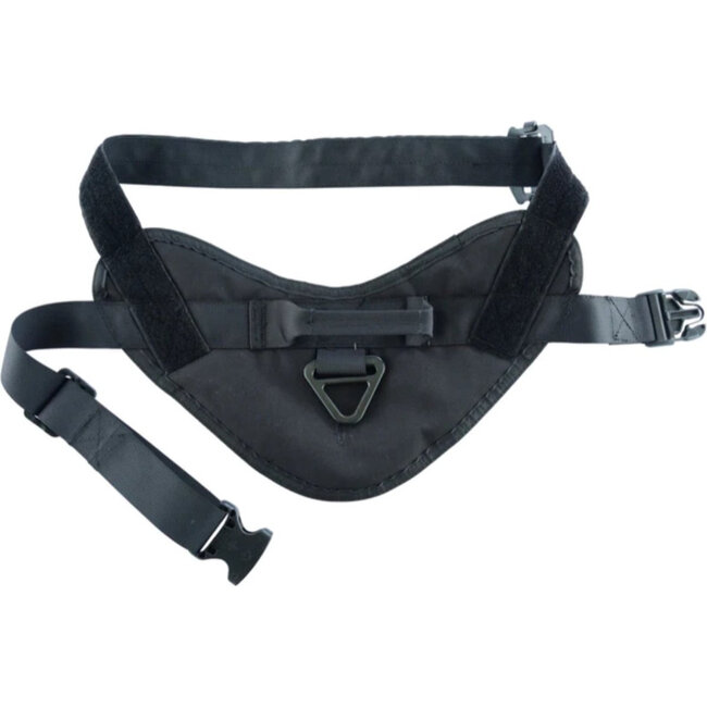 K9 Duty Harness