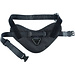 K9 Duty Harness