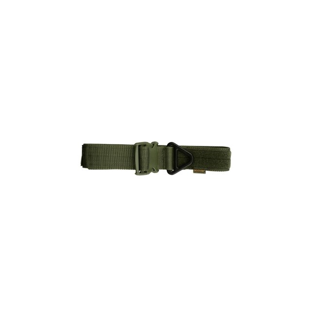 K9 ID Service Collar