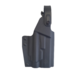 Black Trident Thor Duty+ Walther P99QNL Black Trident Thor Duty+ Walther P99QNL