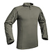 A10 Equipment UBAS shirt V2 FIGHTER olive green