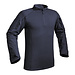 A10 Equipment UBAS shirt V2 FIGHTER navy blue