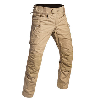 A10 Equipment Pant V2 FIGHTER