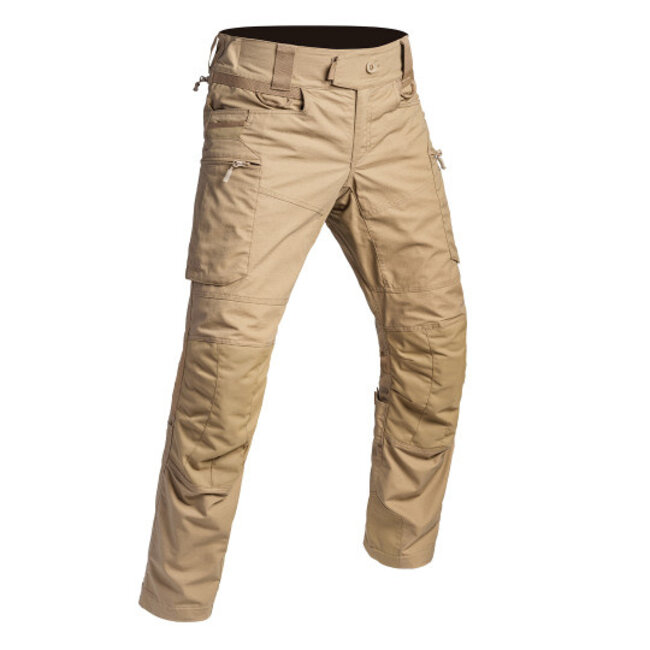 A10 Equipment Pant V2 FIGHTER