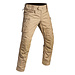 A10 Equipment Pant V2 FIGHTER