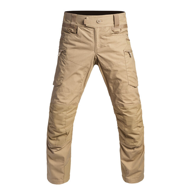 A10 Equipment Pant V2 FIGHTER