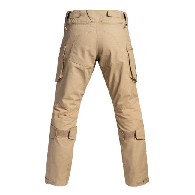 A10 Equipment Pant V2 FIGHTER