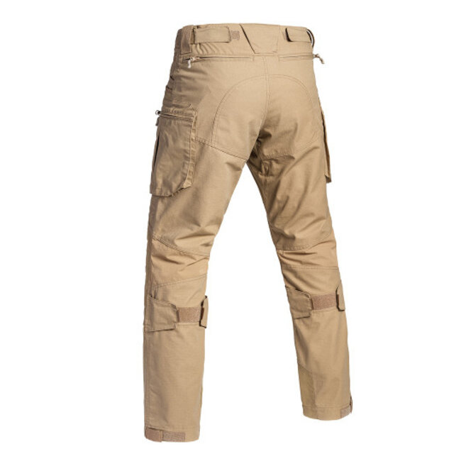 A10 Equipment Pant V2 FIGHTER