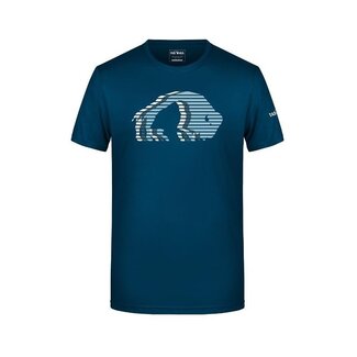 Tatonka T-Shirt Bizon