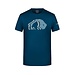Tatonka T-Shirt Bizon