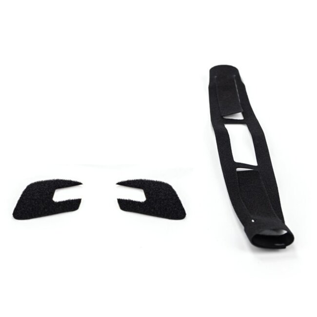 Earmor M17A Neckband Mount Kit