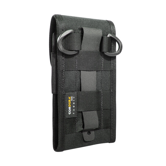 Tasmanian Tiger TT Tactical Phone Cover XL