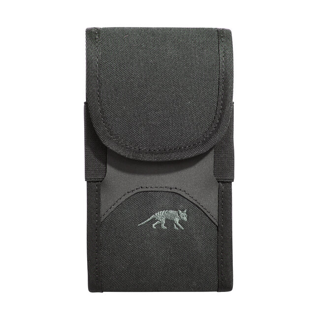 Tasmanian Tiger TT Tactical Phone Cover XL