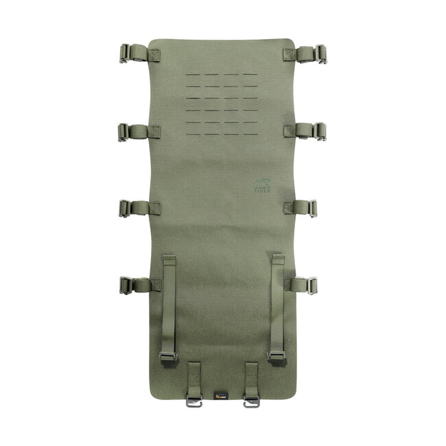 Tasmanian Tiger TT Base Carrier Flap