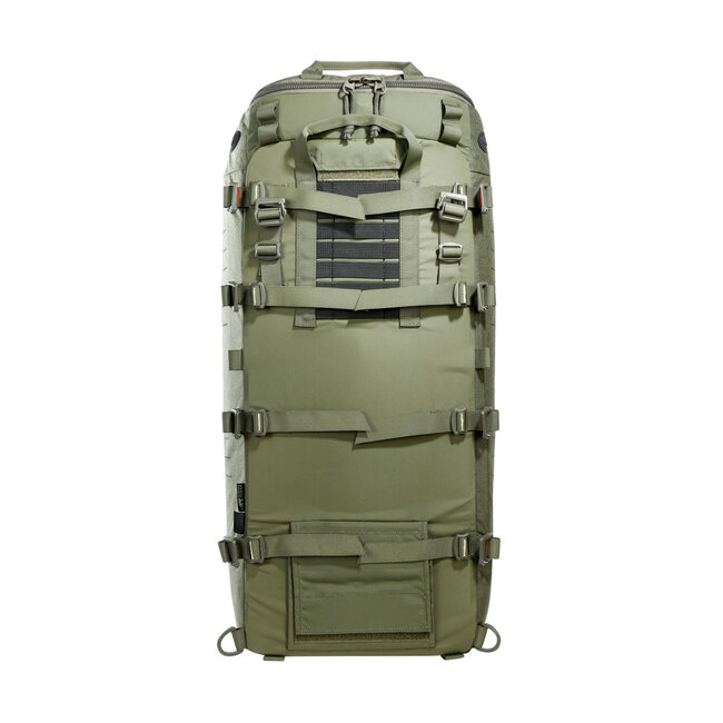 Tasmanian Tiger TT Base Carrier Pack 65