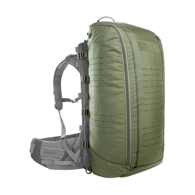 Tasmanian Tiger TT Base Carrier Pack 65