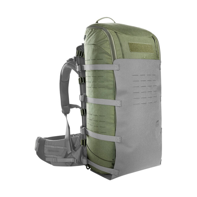 Tasmanian Tiger TT Base Carrier Pack 65