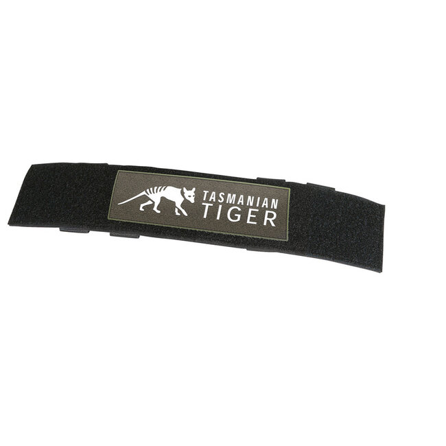 Tasmanian Tiger TT Modular Patch Holder