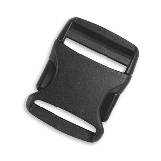 Tasmanian Tiger TT SR38 Buckle