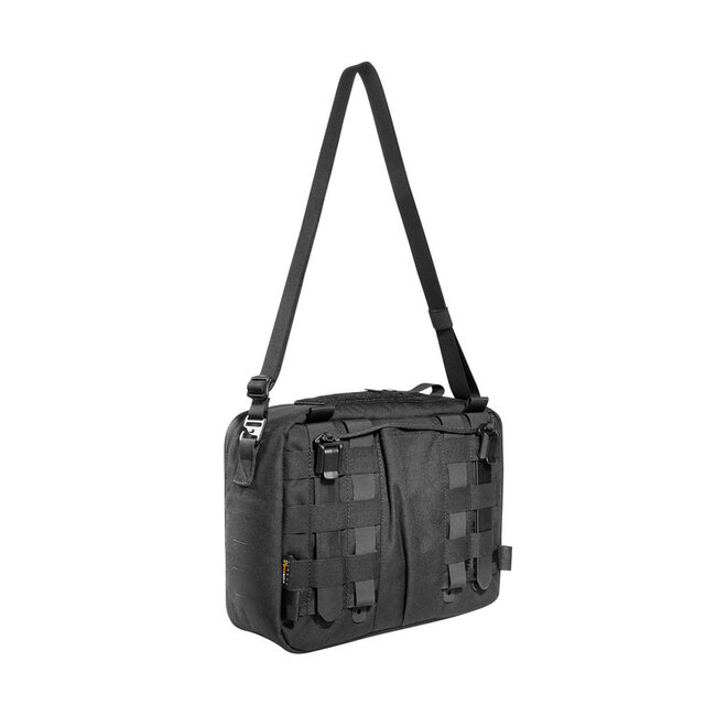 Tasmanian Tiger TT Modular Support Bag