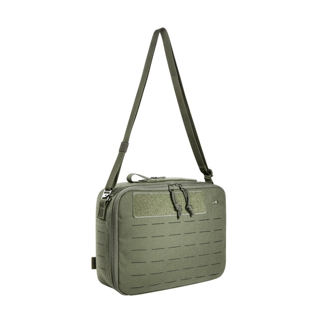 Tasmanian Tiger TT Modular Support Bag