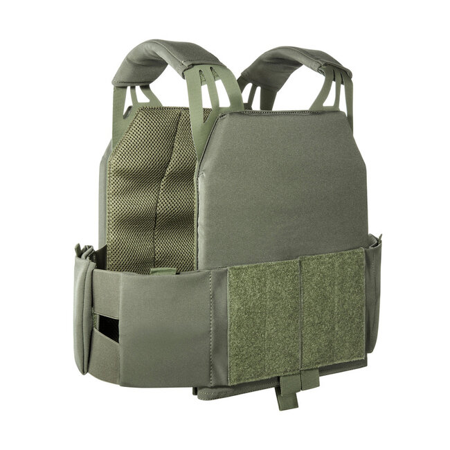 Tasmanian Tiger TT Plate Carrier LP MKII
