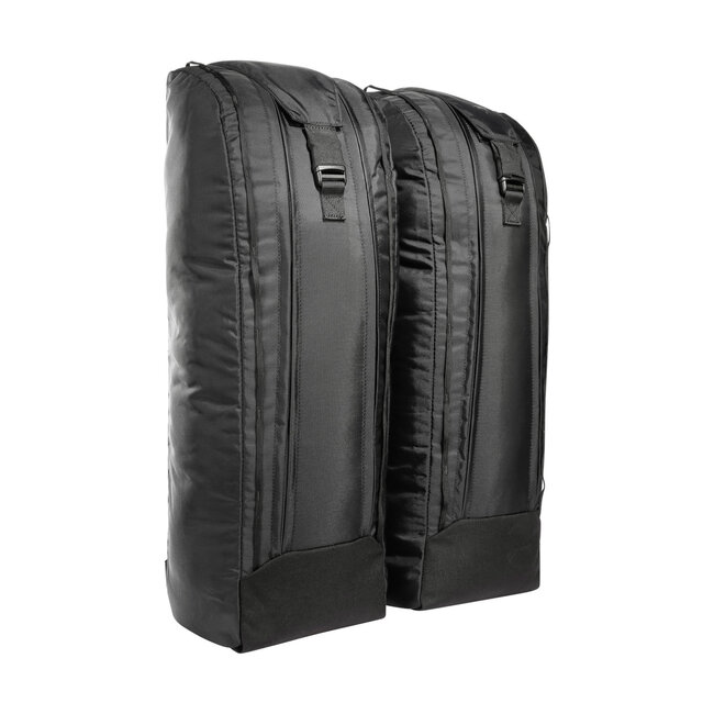 Tasmanian Tiger TT Front-side Pouch