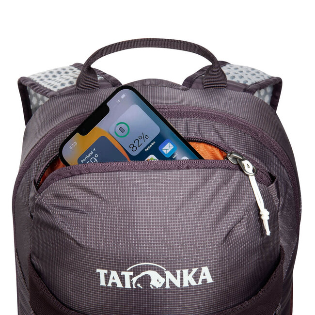 Tatonka Active Pack 10