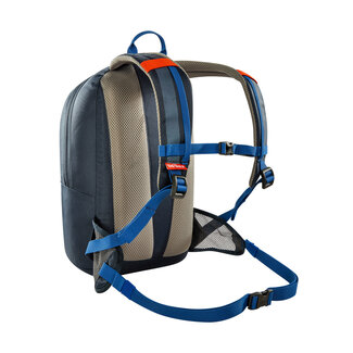 Tatonka City Pack JR 12