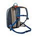 Tatonka City Pack JR 12
