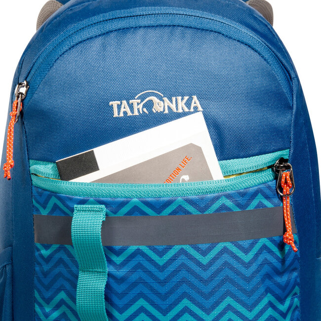 Tatonka City Pack JR 12