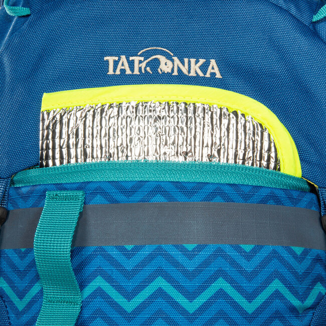 Tatonka Mani 20