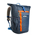 Tatonka Rolltop Pack JR 14