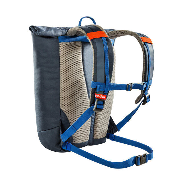Tatonka Rolltop Pack JR 14