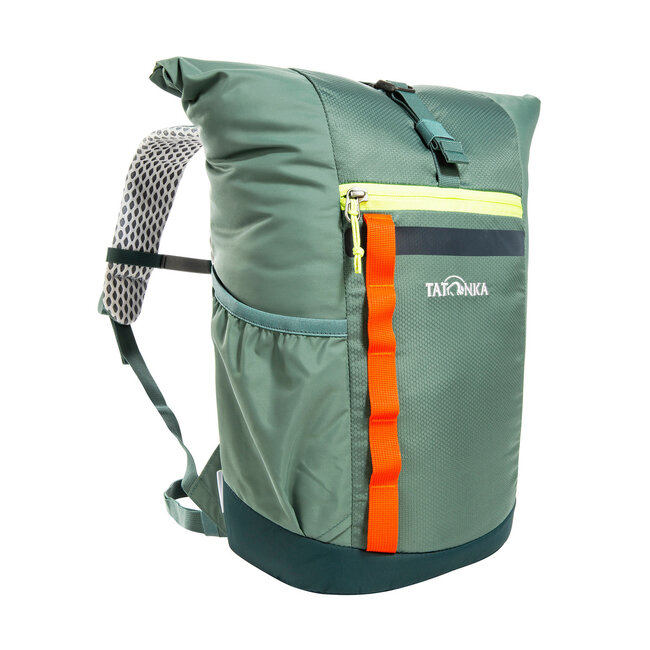 Tatonka Rolltop Pack JR 14
