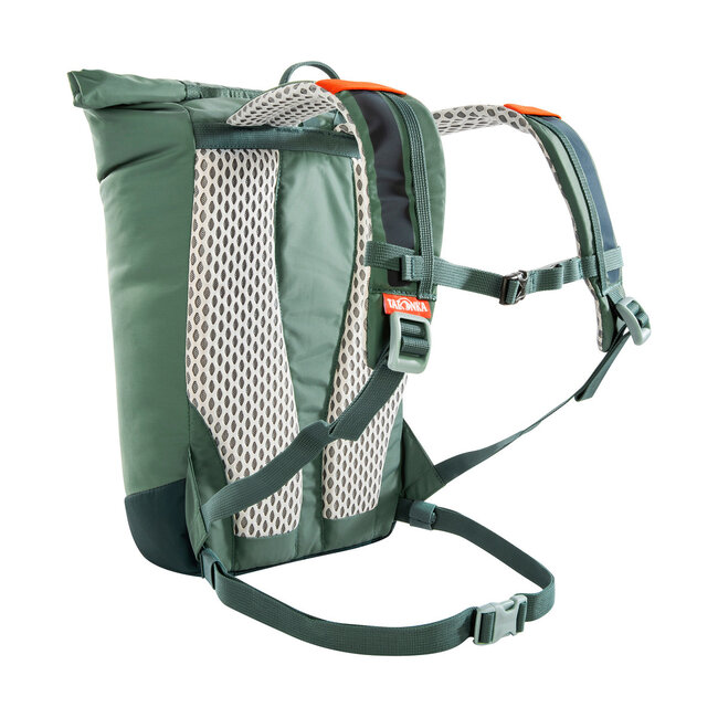 Tatonka Rolltop Pack JR 14