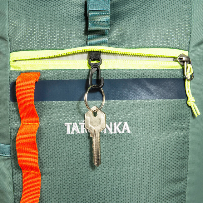 Tatonka Rolltop Pack JR 14