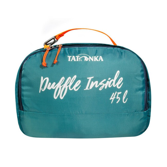 Tatonka Duffle Bag 45