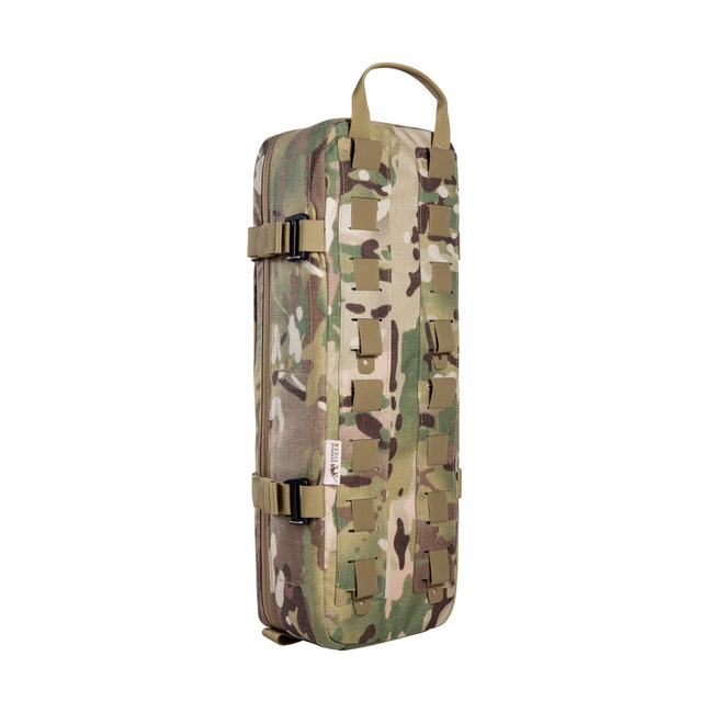 Tasmanian Tiger TT Side Pocket 17 MC